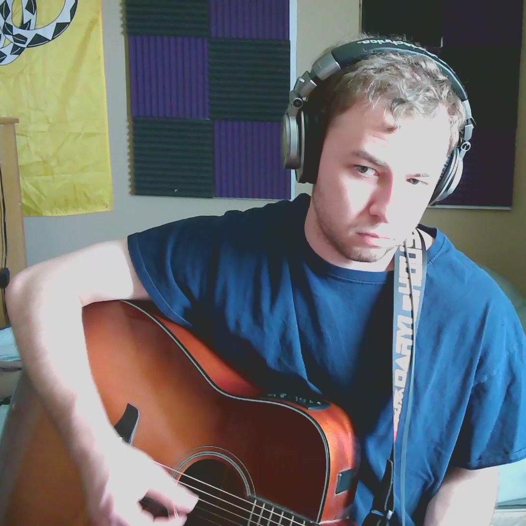 9-9-20 | ALEX