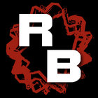 rhythmbastard thumbnail