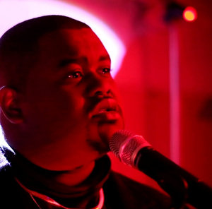 Music | David Givens