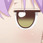 uogashi thumbnail