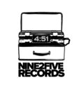 Nine 2 Five Records image