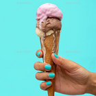 Simultaneous Ice Cream thumbnail