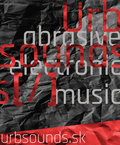 urbsounds image