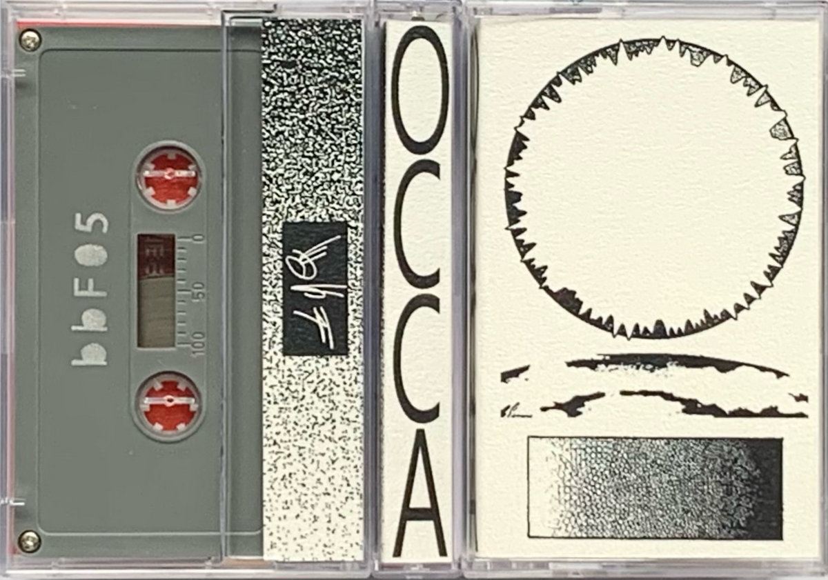 re:linear | OCCA | Birdfriend