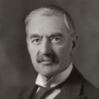 Lawrence Hollman thumbnail