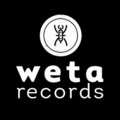 Weta Records image