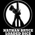 Nathan Bryce and Loaded Dice image