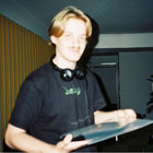 moritzinhoven thumbnail