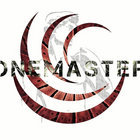 onemaster thumbnail
