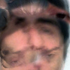 aarrddkk thumbnail