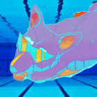 lambino thumbnail