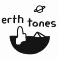 erth tones image