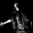 GRULEMUCK thumbnail