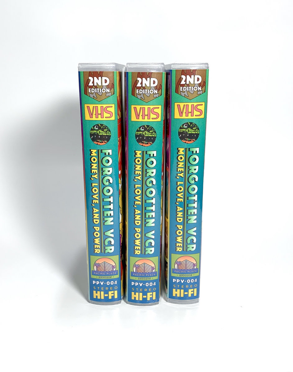 LAS NUEVE VIDAS DE PACO VHS ビデオ　テープ LAS NUEVE VIDAS DE PACO VHS ビデオ テープ - メルカリ