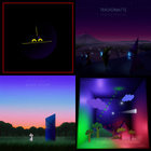 Jetsun Mila | Éliane Radigue