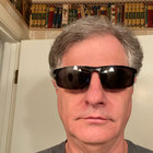 m_c_v thumbnail