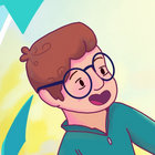 Linkoma thumbnail