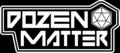 Dozen Matter image