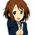 Yui Hirasawa thumbnail
