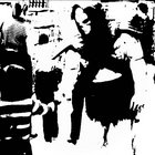 zebmikula thumbnail