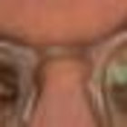 markos_b thumbnail