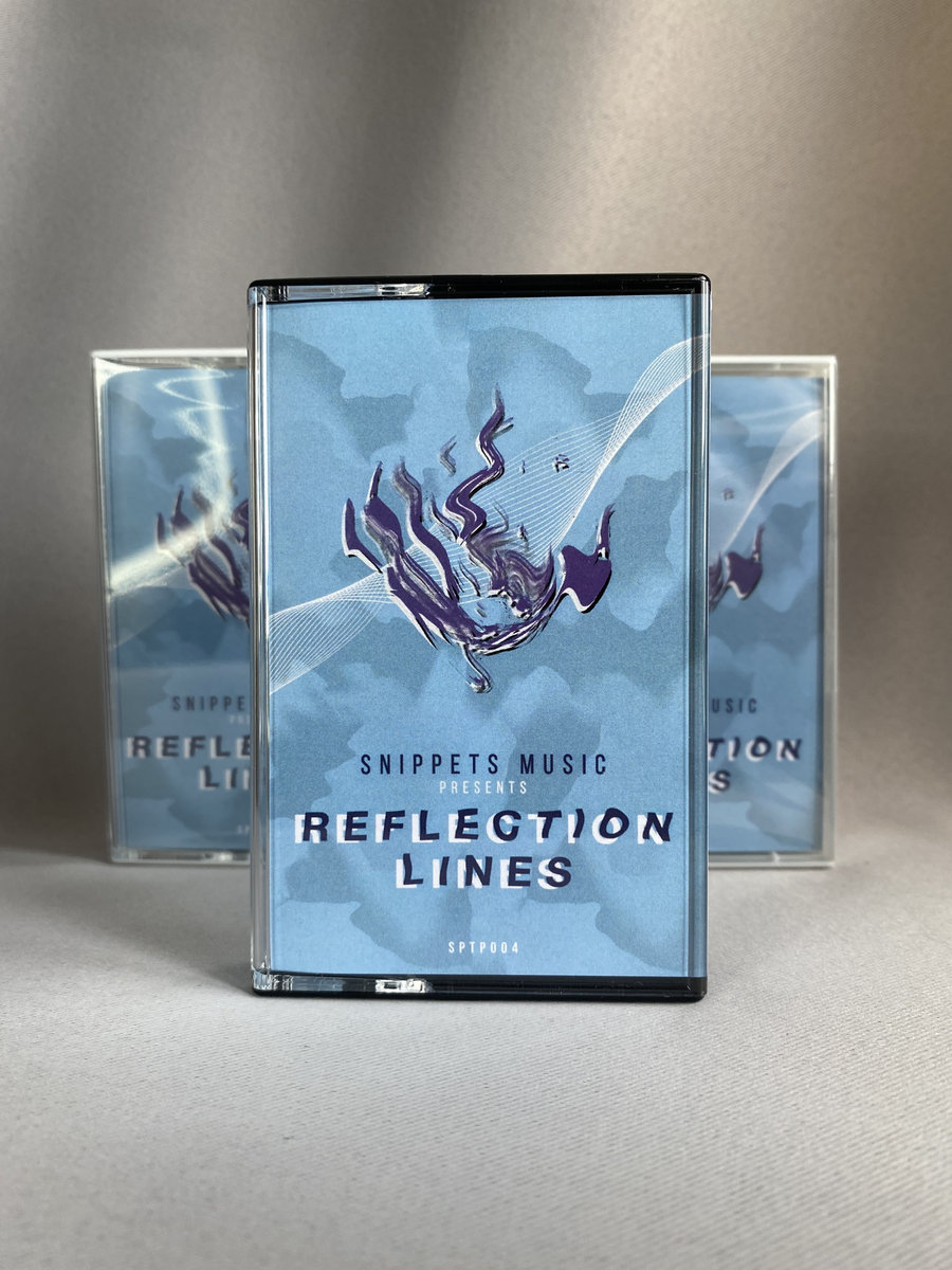 MISIA  ＊非売品　RHYTHM REFLECTION他 Richard & Mimi Fariña – Reflections In A Crystal Wind - MONO