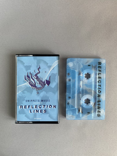 MISIA  ＊非売品　RHYTHM REFLECTION他 MISIA ＊非売品 RHYTHM REFLECTION他 MISIA ＊非売品 RHYTHM