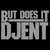 Djentsmen thumbnail