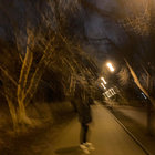 llki047 thumbnail