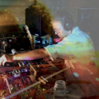 Greg Webster thumbnail