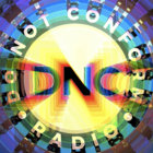 DNC  thumbnail