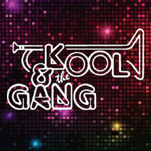 Kool & the Gang