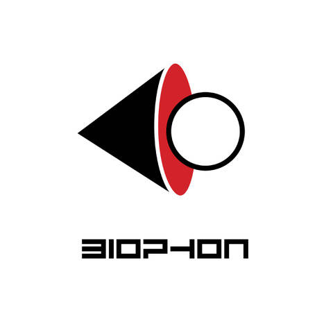 ノルウェイ7” Biosphere Black Mesa BIO297 Biophon Records /00080 Biosphere - Black Mesa [feat. Joan Lorring] - YouTube