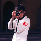 Tropical Jinx | Little Big League