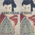 Kerosene Stars image