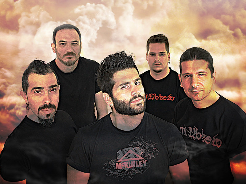 Music | Null 'O' Zero