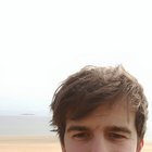 EMMETT thumbnail