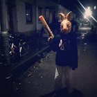 Ulle Matzen thumbnail