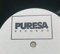 Puresa Records image