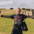 ☽hobgoblin☽ thumbnail