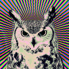 twistedtoo thumbnail