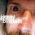 Jimmy Biscuits thumbnail