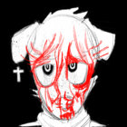zefpuppy thumbnail