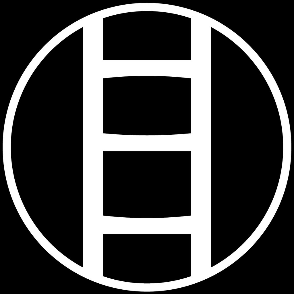 The Legendary Techno (and Wild Parties) of The Bunker New York