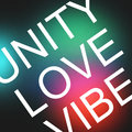 Unity Love Vibe image