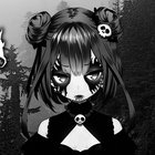 Kirigaya7 thumbnail