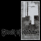 Skold thumbnail
