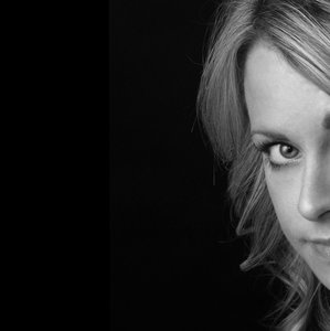 Music | Heather Kelly Music