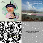 Let's Dance Raw | Shintaro Sakamoto