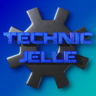 technicjelle thumbnail